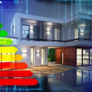 certificazioni energetiche conformi como