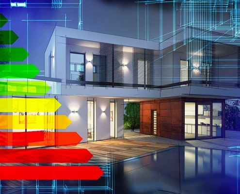 certificazioni energetiche conformi como