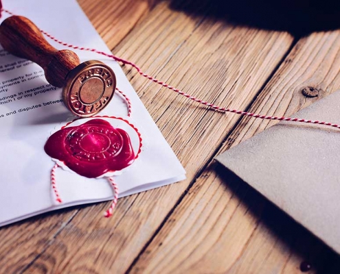 dichiarazione successione 2020 como