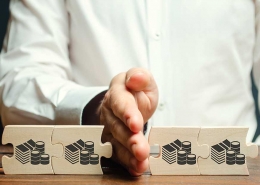 assistenza atti notarili como