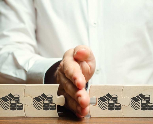 assistenza atti notarili como