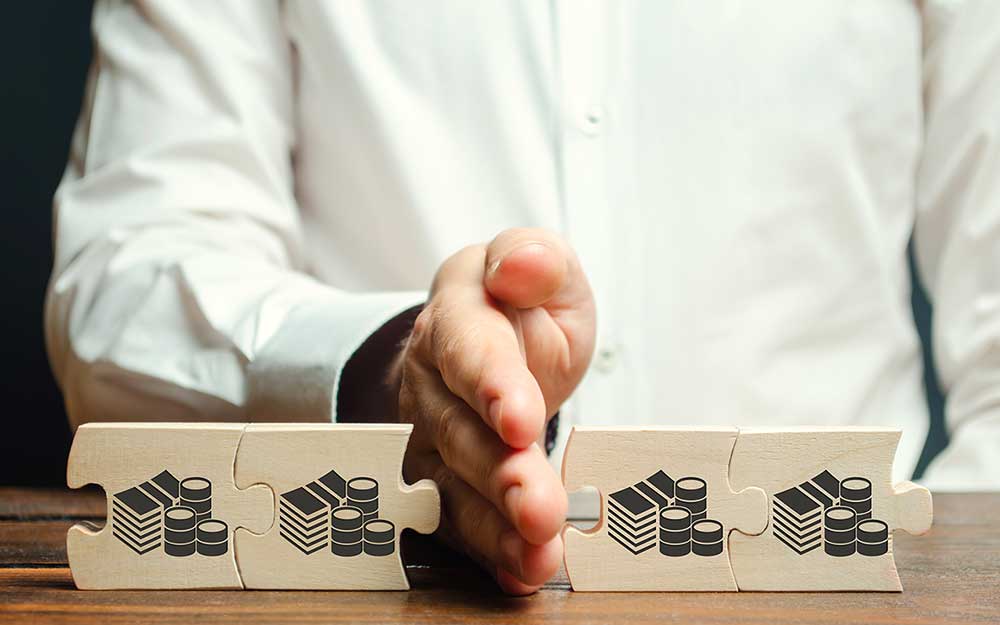 assistenza atti notarili como