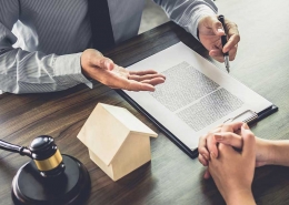 aste immobiliari como lecco