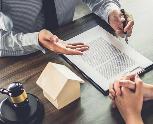 aste immobiliari como lecco