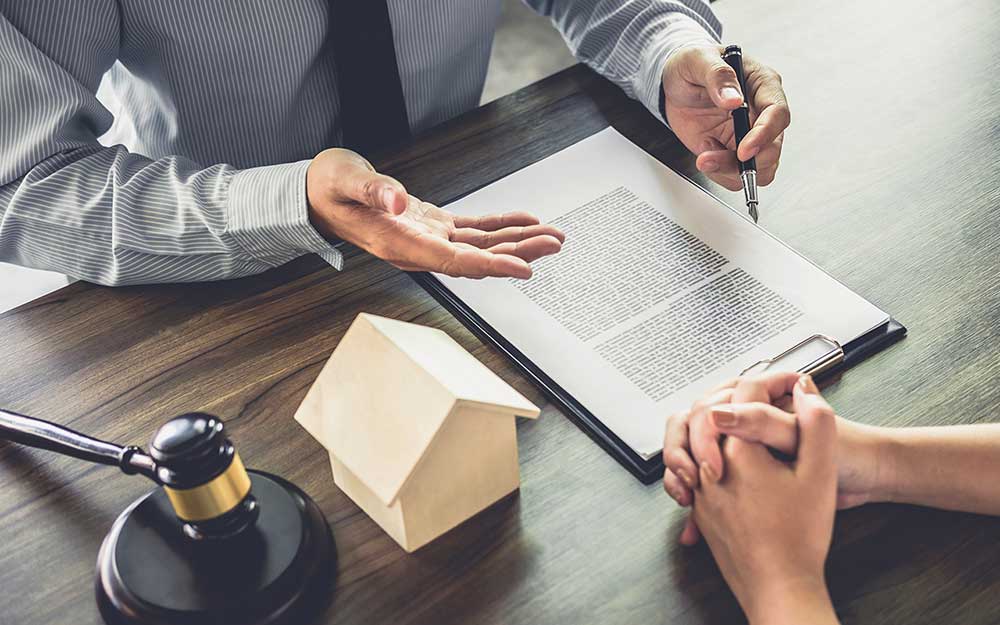 aste immobiliari como lecco