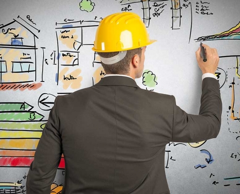 certificazione energetica como geometra marzorati