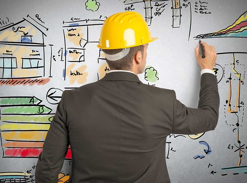 certificazione energetica como geometra marzorati