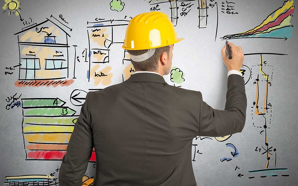 certificazione energetica como geometra marzorati