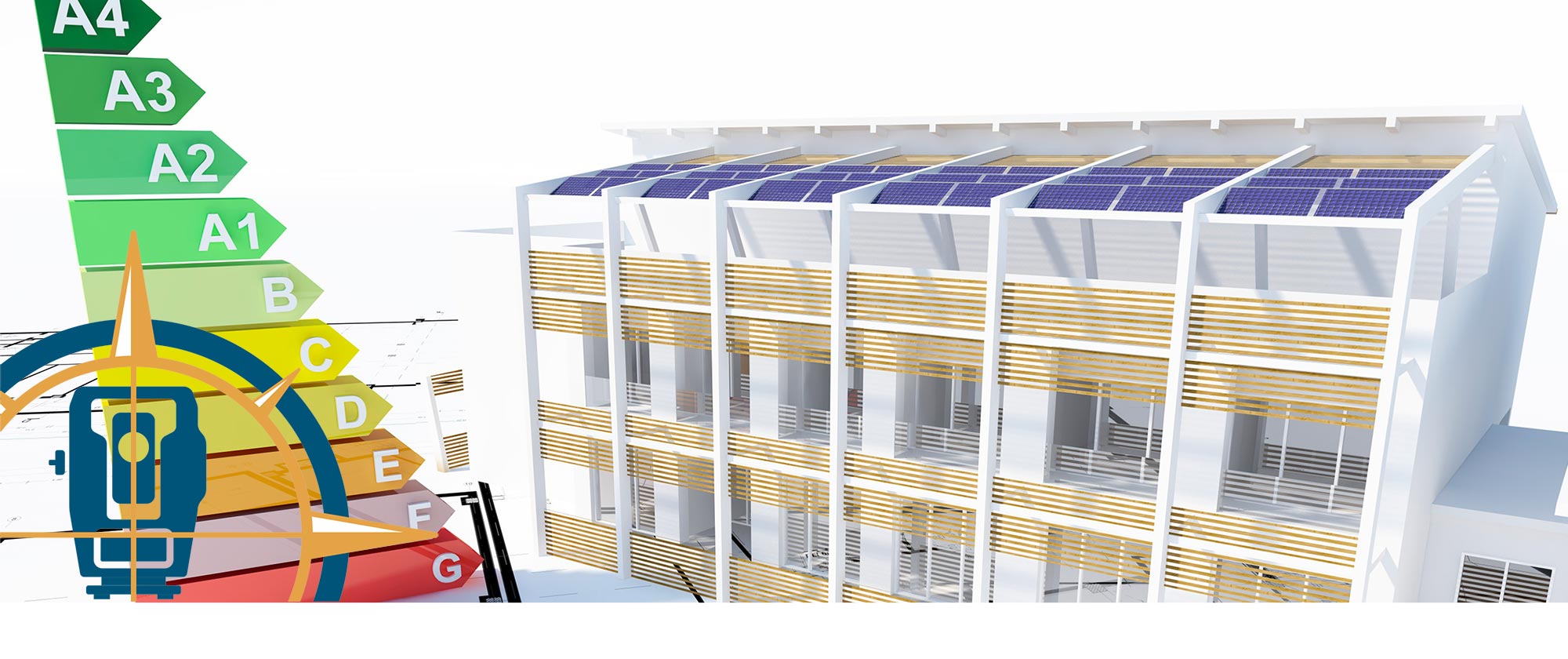 certificazioni energetiche como lecco