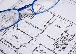 pratiche catastali como geometra marzorati