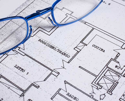 pratiche catastali como geometra marzorati