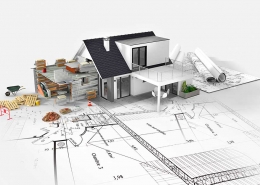 pratiche edilizie como geometra luca marzorati