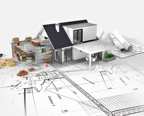 pratiche edilizie como geometra luca marzorati