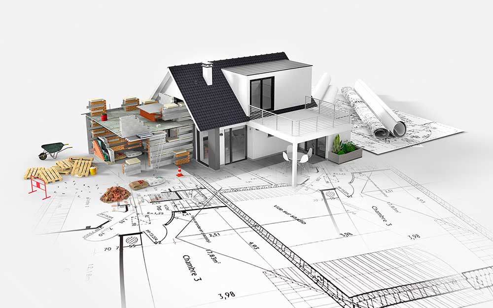 pratiche edilizie como geometra luca marzorati