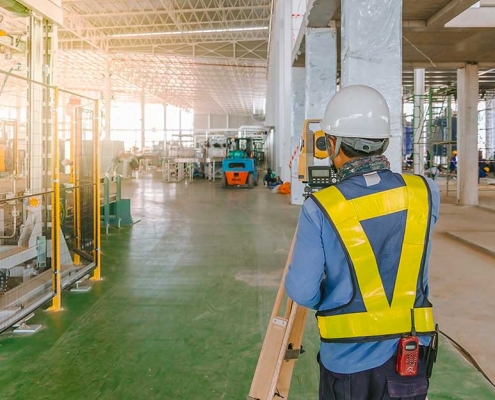 rilievi interni esterni como geometra marzorati