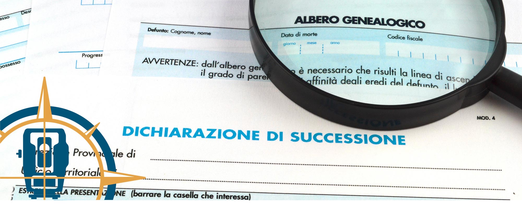 successioni como lecco marzorati