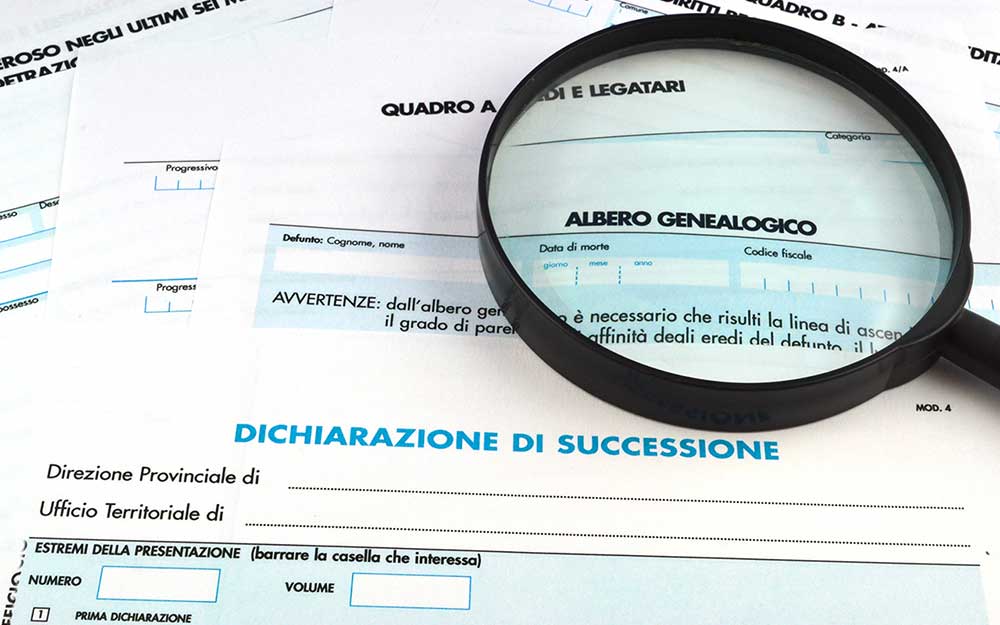 successioni como geometra luca marzorati